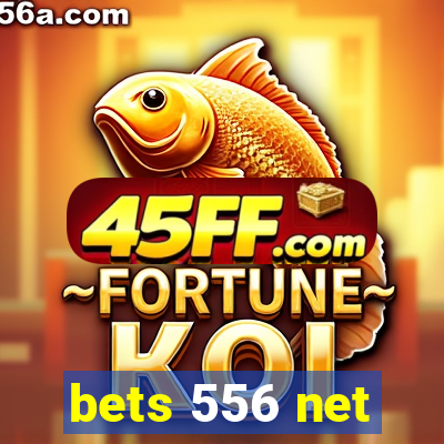 bets 556 net